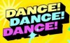 《跳舞 跳舞 跳舞》Dance Dance Dance