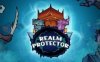 《境界守护者》Realm Protector