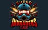 《超级侵略者》Super InVRaders Turbo
