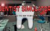 《牙医模拟器》Dentist Simulator