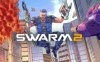 蜂潮危机2（Swarm 2）