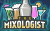 《调酒师》The Mixologist