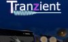 《瞬变音乐》Tranzient