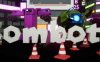 《组合机器人》Combots