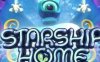 《星舰之家》Starship Home