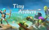 小小弓箭手（Tiny Archers VR）