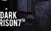 黑暗牢狱 第七层(Dark Prison 7th)