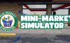 迷你市场模拟器 VR（Mini-Market Simulator VR）