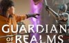 《领域守护者》Guardian of Realms