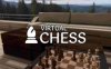 《虚拟象棋》Virtual Chess