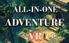 一体式冒险 VR (ALL IN ONE ADVENTURE VR)