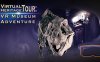 VR博物馆（Virtual Heritage Tour VR Museum Adventure）