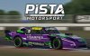 赛道赛车 (PISTA Motorsport)