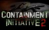 遏制行动 2（Containment Initiative 2）