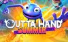 失控（Outta Hand）