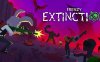 狂乱灭绝（Frenzy Extinction）