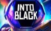《进入黑暗》Into Black