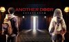 《另一扇门：密室逃脱》Another Door: Escape Room