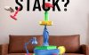 《是否堆叠》Does It Stack