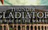 《雷霆角斗士 – 剑术格斗》Thunder Gladiator – Sword Fighting Game