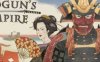 《幕府将军帝国》Shoguns Empire