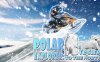 VR极地探险 (Polar Explorer VR Sled Ride to the North Pole)