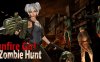 枪火少女：丧尸狩猎 (Gunfire Girl Zombie Hunt)
