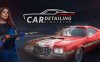 汽车美容师模拟器（Car Detailing Simulator）