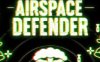 《空域卫士》Airspace Defender