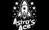 《太空人王牌》Astros Ace XR