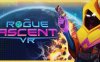 梦幻射击（Rogue Ascent VR）