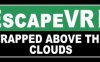 《被困在云端》EscapeVR: Trapped Above the Clouds