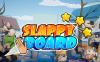 《扇耳光》Slappy Board