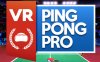 VR乒乓球专业版 (VR Ping Pong Pro)