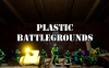 《塑料战场》Plastic Battlegrounds