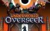 《冥界监察者》Underworld Overseer