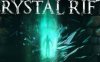 《水晶裂隙》Crystal Rift