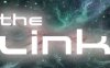 《链接》The Link