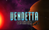 《复仇》Vendetta Online
