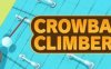 《撬棍攀爬》Crowbar Climber