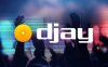 《超级DJ》djay