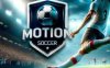 《动感足球》Motion Soccer