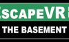 《逃脱地下室》EscapeVR: The Basement