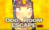 《逃出古怪房间》Odd Room Escape