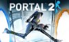 传送门 2（Portal 2 VR mod）