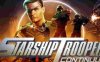 《星河战队：连续体》Starship Troopers: Continuum
