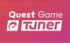 《Quest游戏增强器》Quest Game Tuner