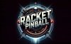 《球拍弹球》Racket Pinball