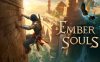 《余烬之魂》Ember Souls