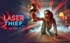 《激光窃贼》Laser Thief